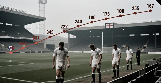 历届世界杯英格兰成绩_英格兰队历届大赛成绩_英格兰历届联赛杯冠军