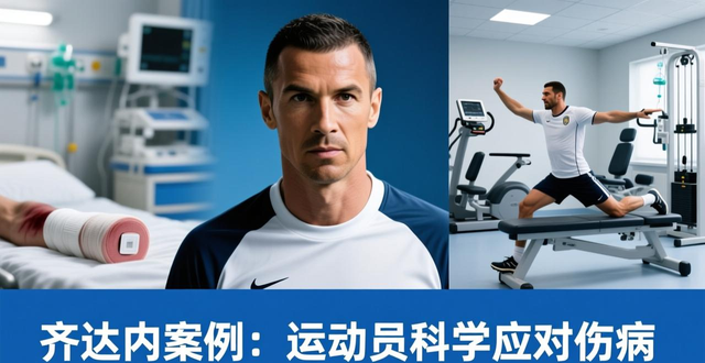 齐达内两次世界杯经历,2002年因伤缺席成职业生涯遗憾(图1) 齐达内和世界杯擦肩而过_齐达内世界杯擦肩而过_齐达内与世界杯擦肩而过